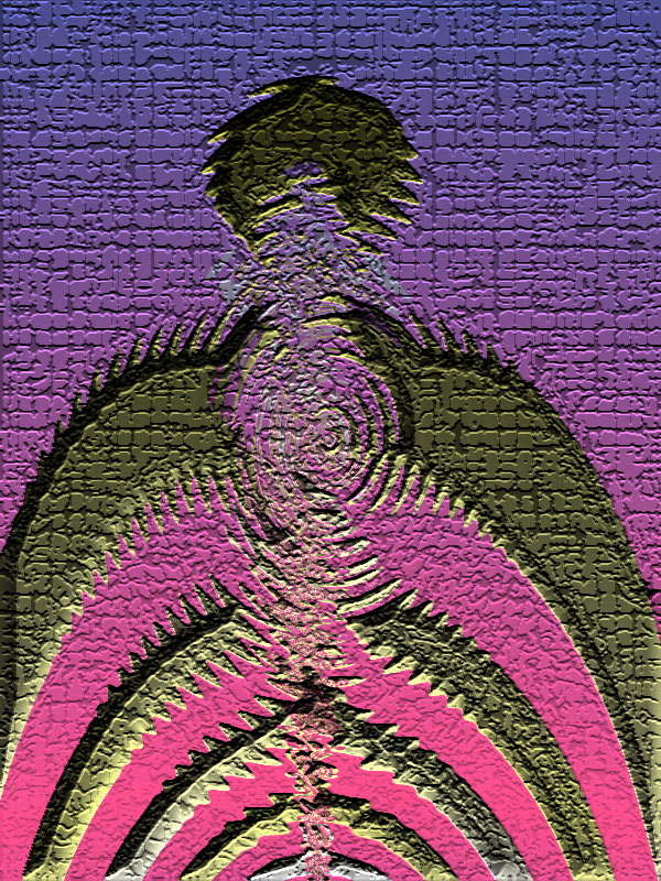 men