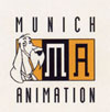Munich Animation Filmstudio