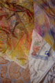 seidentuch-allsilk