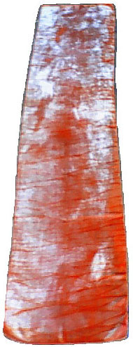 Seidenschal-5