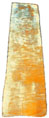 Seidenschal-6