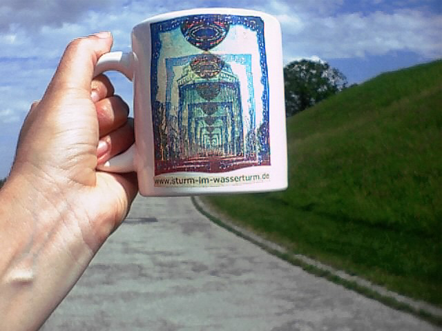 Wasserturm-Tasse-www.sturm-im-wasserturm.de