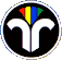 Schornsteinfeger_logo