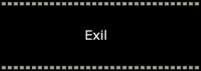 Exil-Film