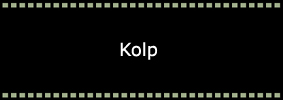 Kolpfilm