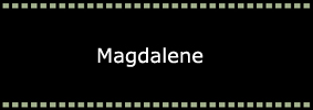 Magdalene