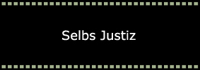 Selbsjustiz