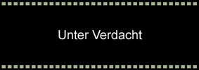 Ulrich Günther - Schauspieler - München - Unter Verdacht