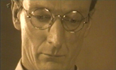 Ulrich Günther - Tödliche Film - Dienstreise