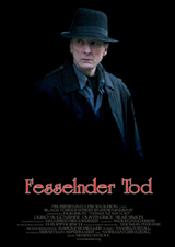 Ulrich Günther - Schauspieler - München - Film: Fesselnder Tod