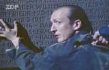 Ulrich Günther - Film - Selbs Justiz