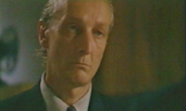 Ulrich Günther - Exil