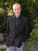 Ulrich Günther 1