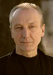 Ulrich Günther - München
