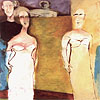 Abendgesellschaft-2