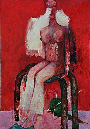 Axi Hohenstein-le_six