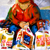 Axi Hohenstein-Aldi-Penny