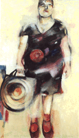 Axi Hohenstein-Petra Perle