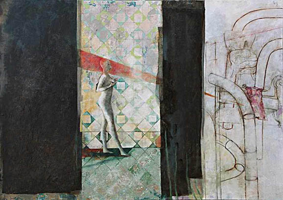 Axi Hohenstein-Rang