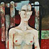 Axi Hohenstein-Jeans