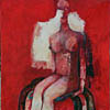 Axi Hohenstein-Le six