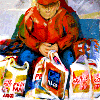 Axi Hohenstein-Aldi-Penny