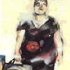 Axi Hohenstein-Petra Perle