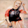 Axi Hohenstein-Tagträume