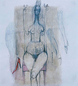 Axi Hohenstein