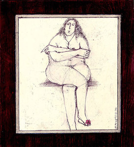 Axi Hohenstein