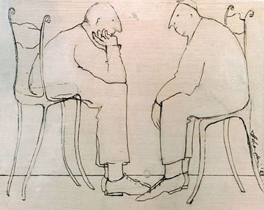 Axi Hohenstein