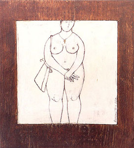 Axi Hohenstein