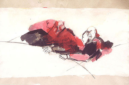 Axi Hohenstein