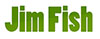 jimfish.de